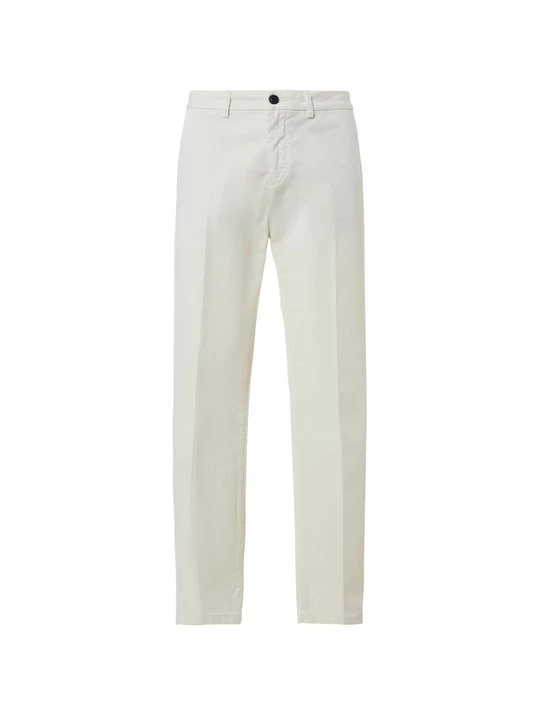 Obrázek produktu Chino kalhoty North Sails
