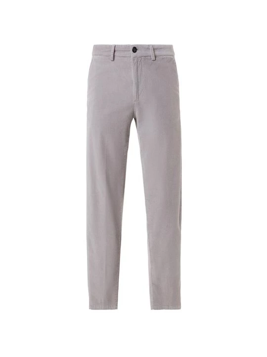 Obrázek produktu Chino kalhoty North Sails