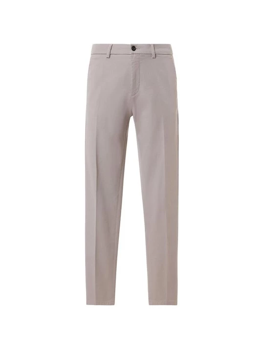 Obrázek produktu Chino kalhoty North Sails