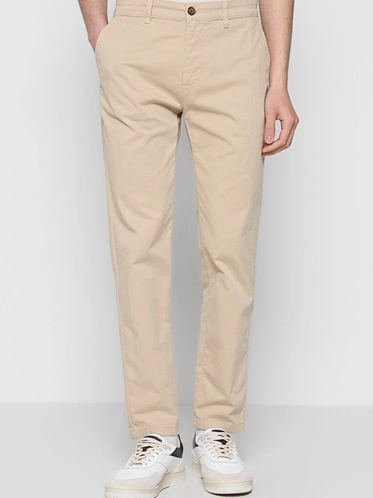 Obrázek produktu Chino kalhoty North Sails béžová