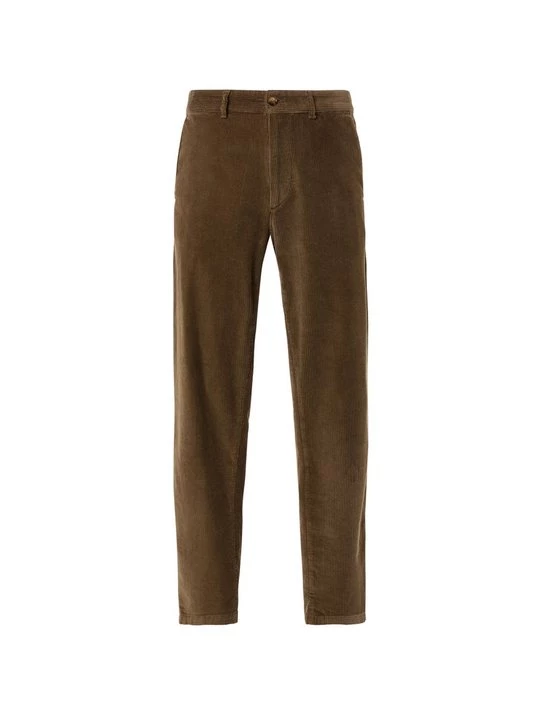 Obrázek produktu Chino kalhoty North Sails béžová
