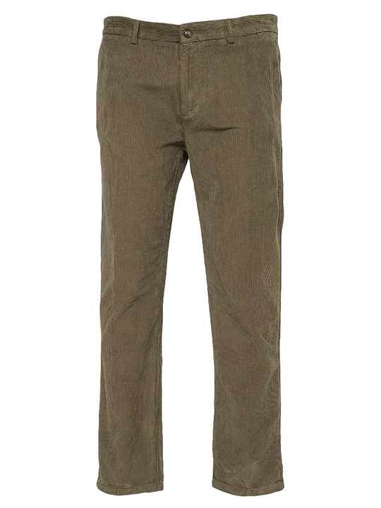 Obrázek produktu Chino kalhoty North Sails olivová