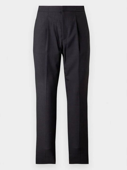 Obrázek produktu Chino kalhoty Officine Générale
