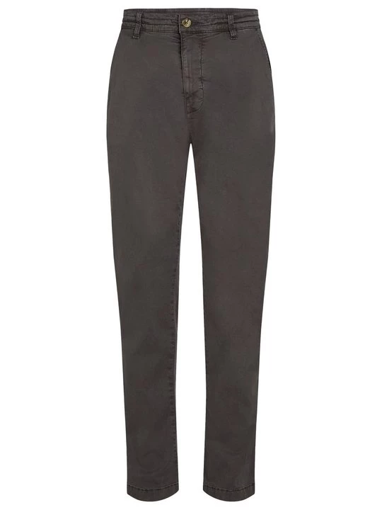 Obrázek produktu Chino kalhoty O'Neill