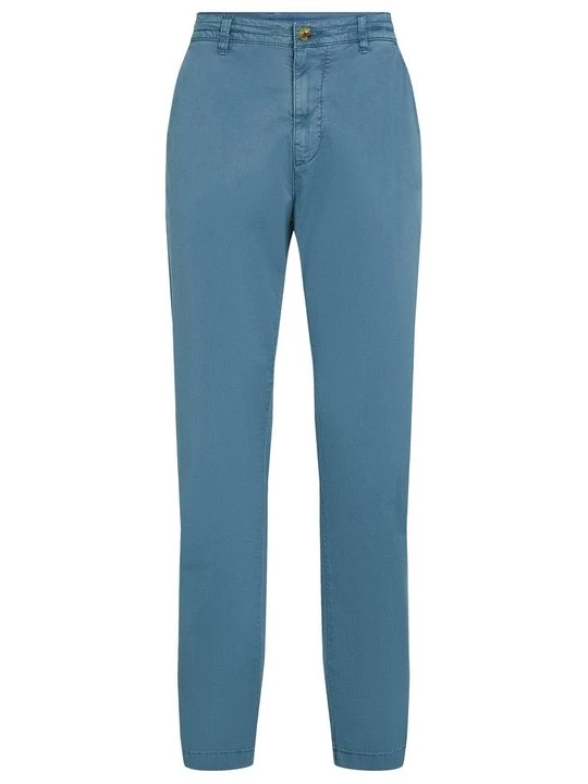 Obrázek produktu Chino kalhoty O'Neill