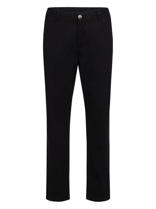 Obrázek produktu Chino kalhoty O'Neill