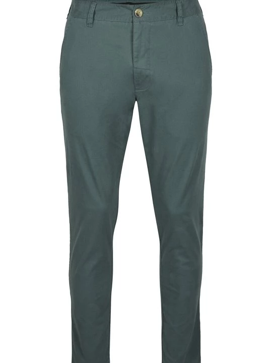 Obrázek produktu Chino kalhoty O'Neill modrá