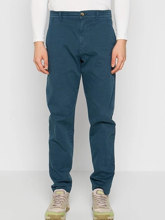 Obrázek produktu Chino kalhoty O'Neill tmavě modrá