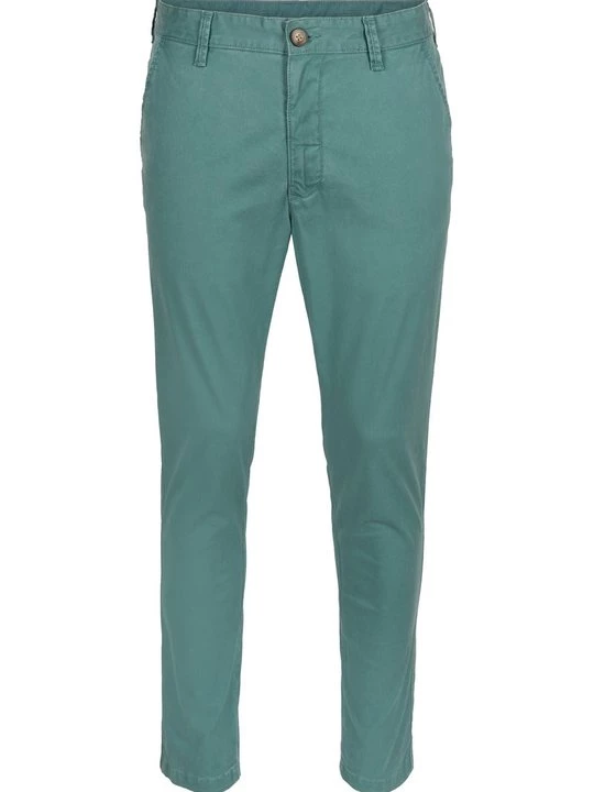 Obrázek produktu Chino kalhoty O'Neill zelená