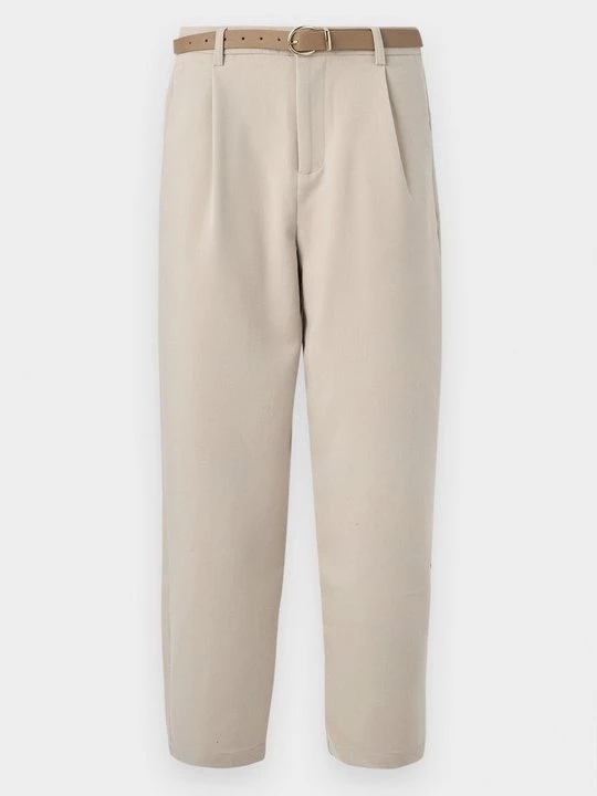Obrázek produktu Chino kalhoty Only