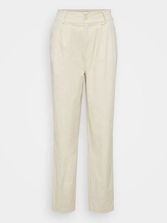 Obrázek produktu Chino kalhoty Only béžová