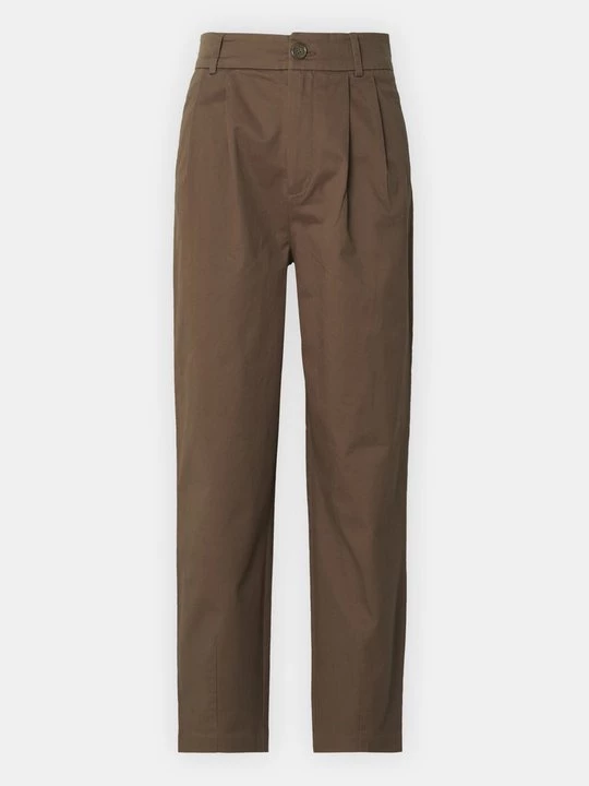 Obrázek produktu Chino kalhoty Only hnědá