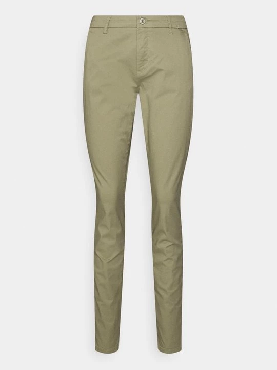 Obrázek produktu Chino kalhoty Only khaki