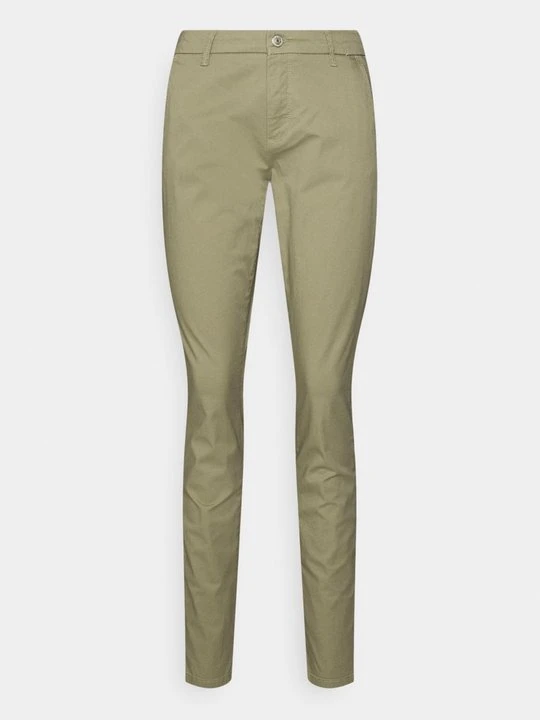 Obrázek produktu Chino kalhoty Only khaki