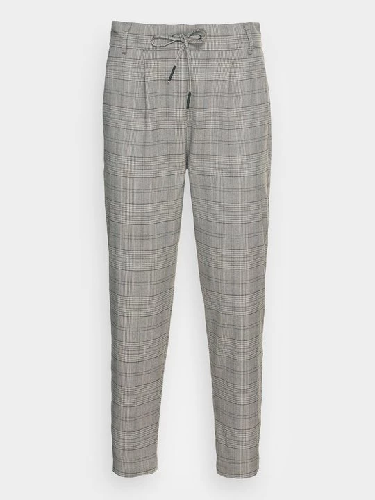 Obrázek produktu Chino kalhoty Only Petite