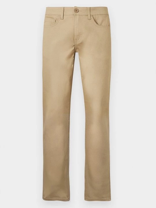 Obrázek produktu Chino kalhoty Only & Sons