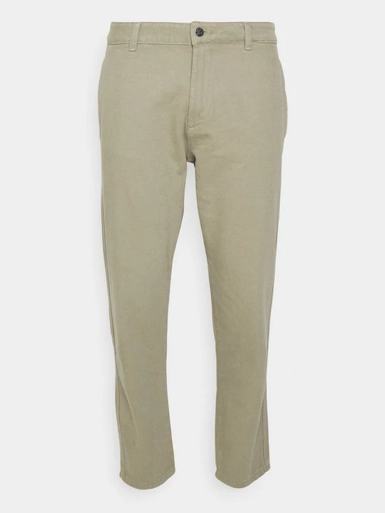 Obrázek produktu Chino kalhoty Only & Sons
