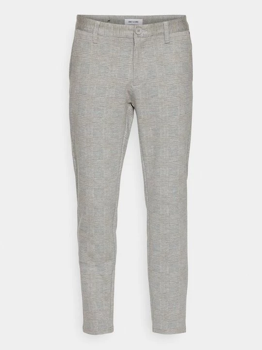 Obrázek produktu Chino kalhoty Only & Sons