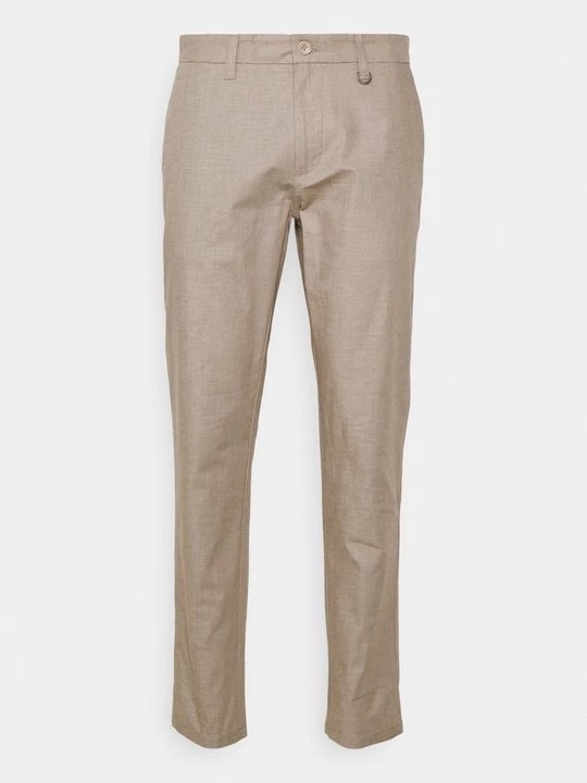 Obrázek produktu Chino kalhoty Only & Sons