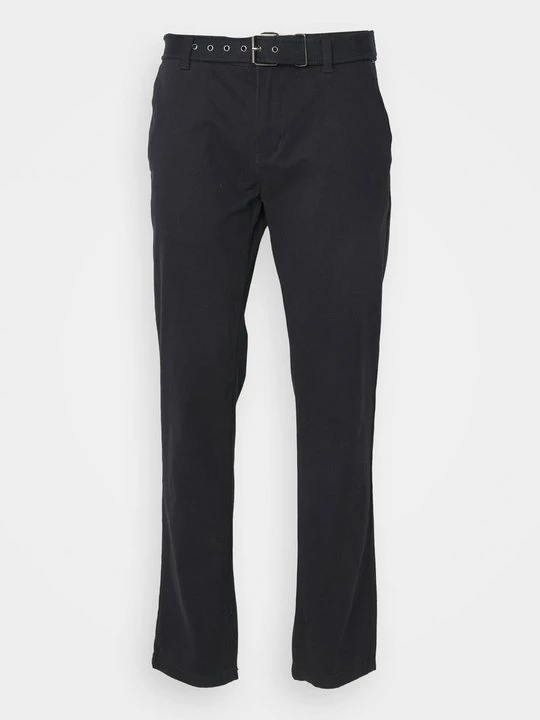 Obrázek produktu Chino kalhoty Only & Sons