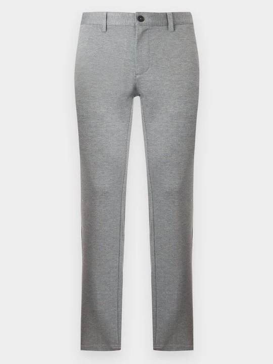 Obrázek produktu Chino kalhoty Only & Sons