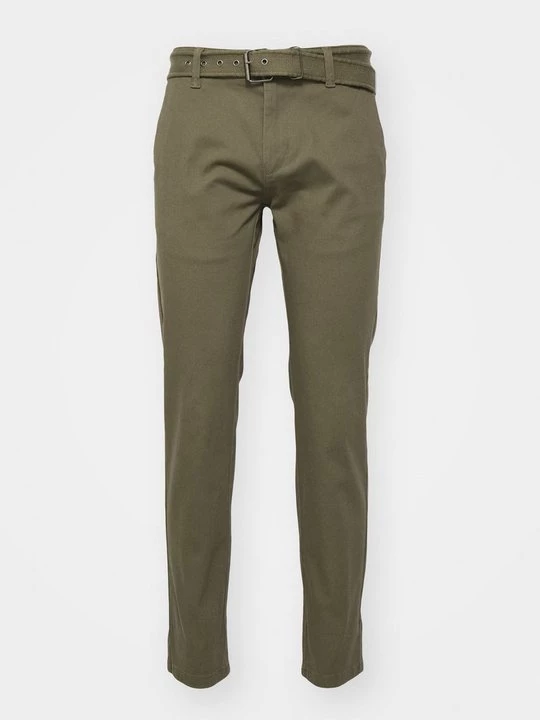 Obrázek produktu Chino kalhoty Only & Sons
