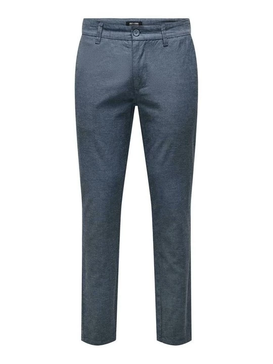Obrázek produktu Chino kalhoty Only & Sons