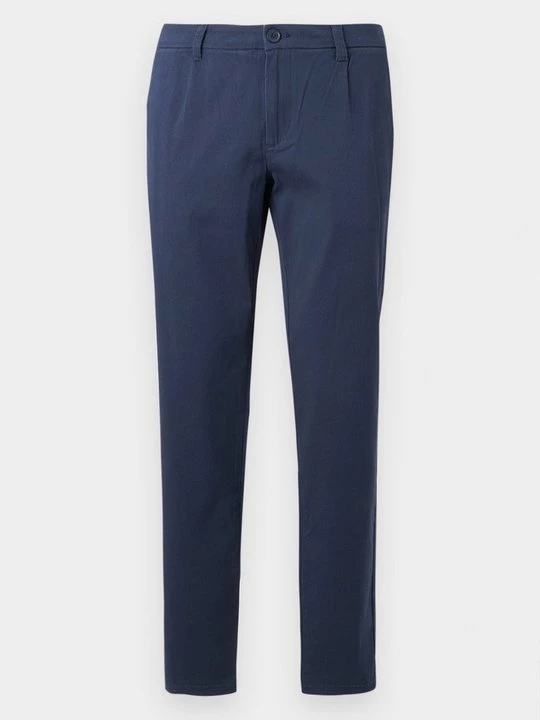 Obrázek produktu Chino kalhoty Only & Sons