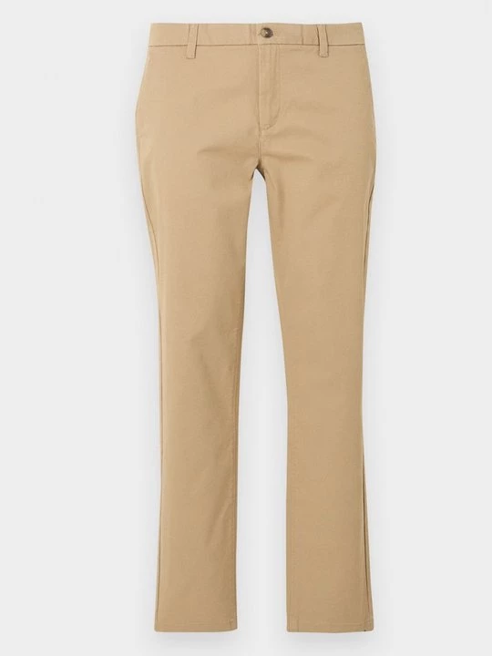 Obrázek produktu Chino kalhoty Only & Sons