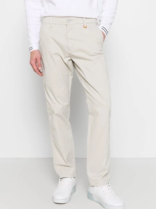 Obrázek produktu Chino kalhoty Only & Sons