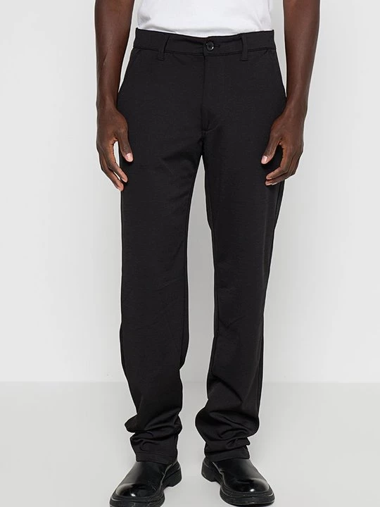 Obrázek produktu Chino kalhoty Only & Sons