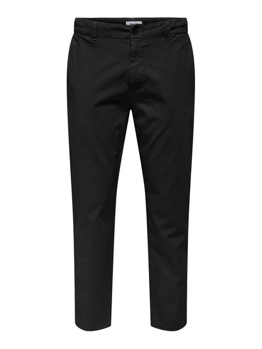 Obrázek produktu Chino kalhoty Only & Sons