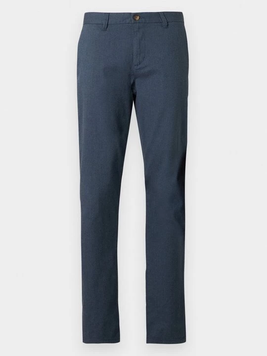 Obrázek produktu Chino kalhoty Only & Sons