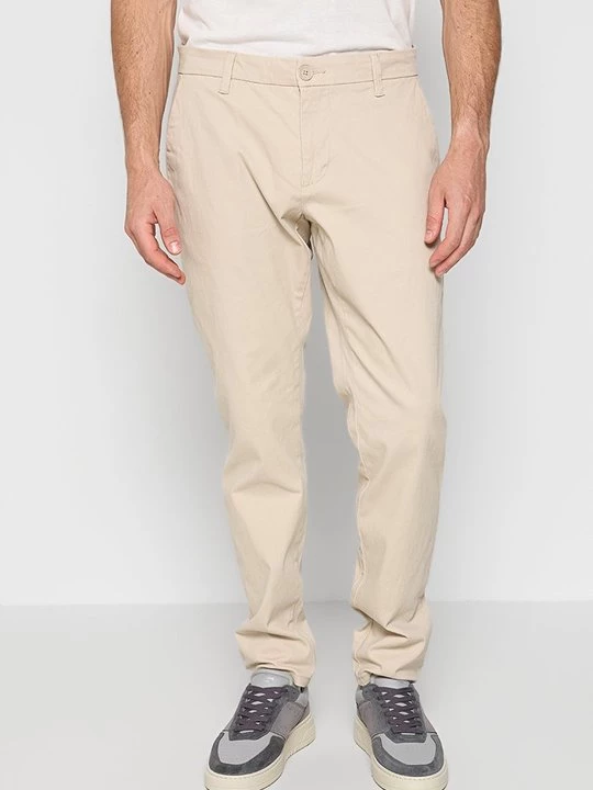 Obrázek produktu Chino kalhoty Only & Sons