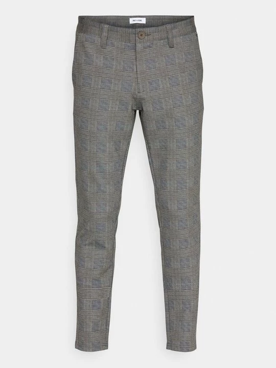 Obrázek produktu Chino kalhoty Only & Sons