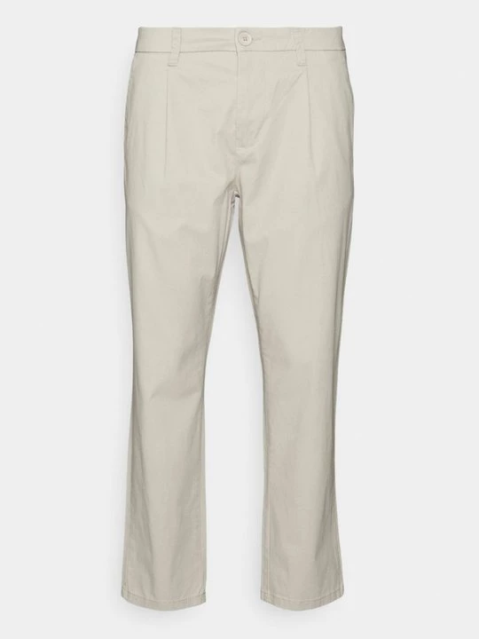 Obrázek produktu Chino kalhoty Only & Sons