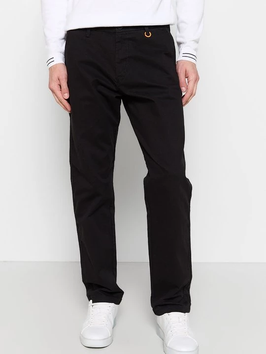 Obrázek produktu Chino kalhoty Only & Sons černá