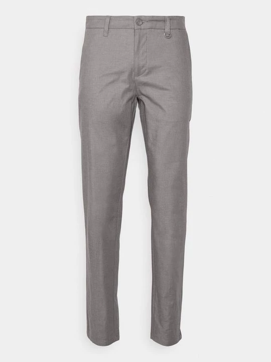 Obrázek produktu Chino kalhoty Only & Sons tmavě modrá