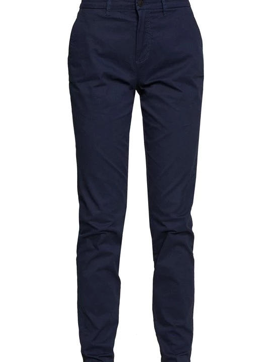 Obrázek produktu Chino kalhoty Only Tall