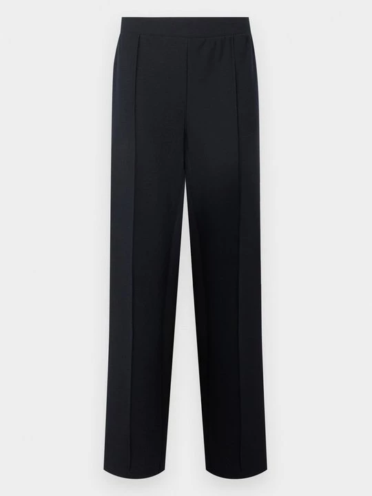 Obrázek produktu Chino kalhoty Only tmavě modrá