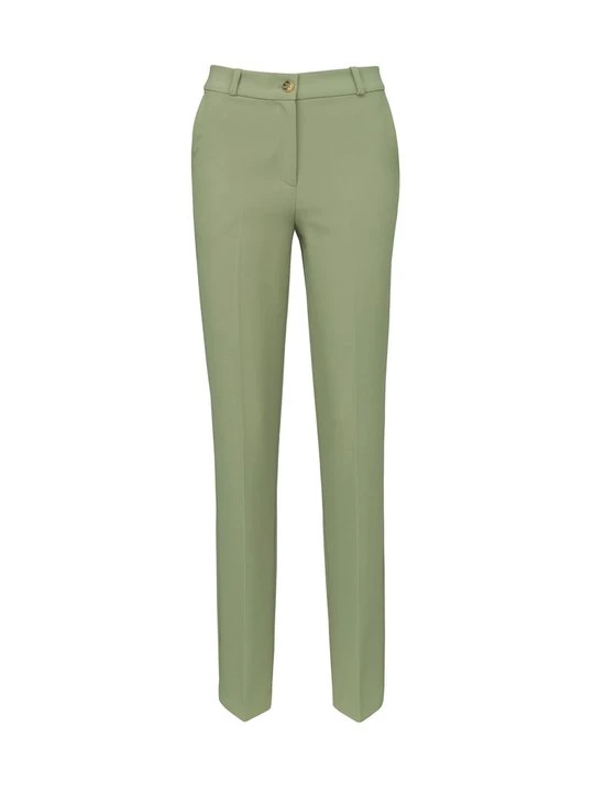 Obrázek produktu Chino kalhoty ORSAY khaki