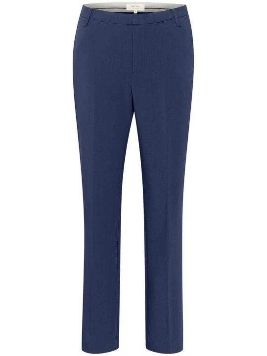 Obrázek produktu Chino kalhoty Part Two