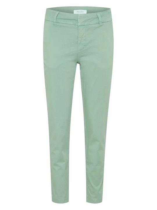 Obrázek produktu Chino kalhoty Part Two