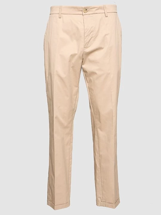 Obrázek produktu Chino kalhoty Patrizia Pepe