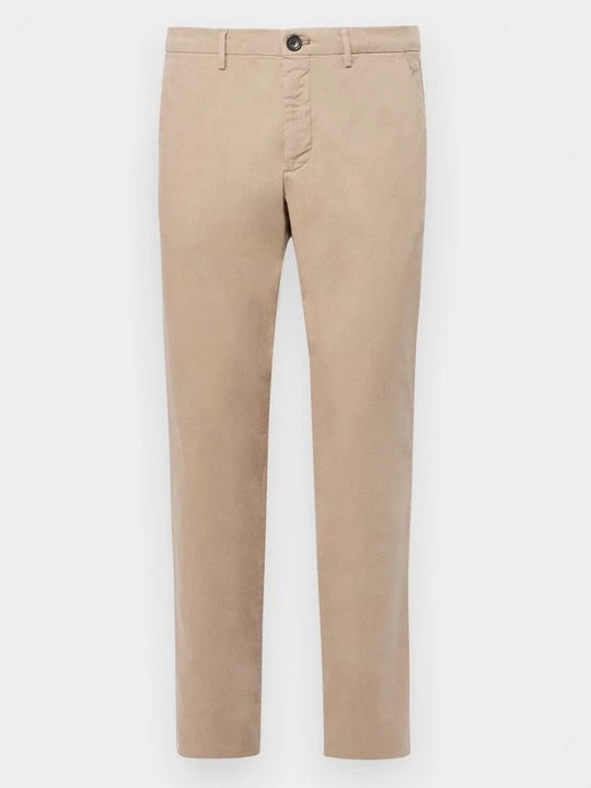 Obrázek produktu Chino kalhoty Paul Smith béžová