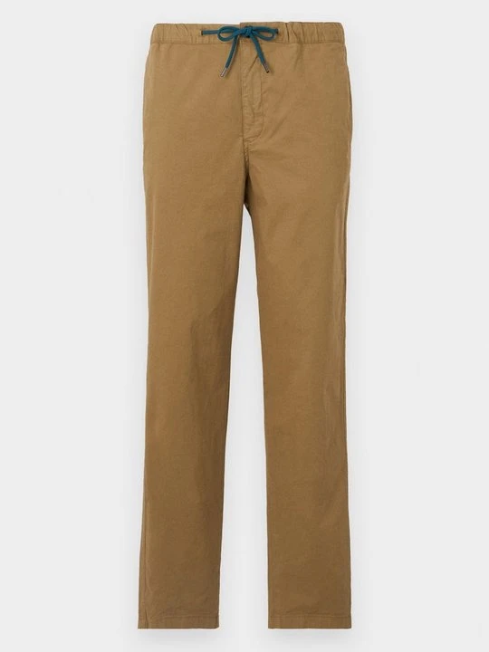 Obrázek produktu Chino kalhoty Paul Smith hnědá