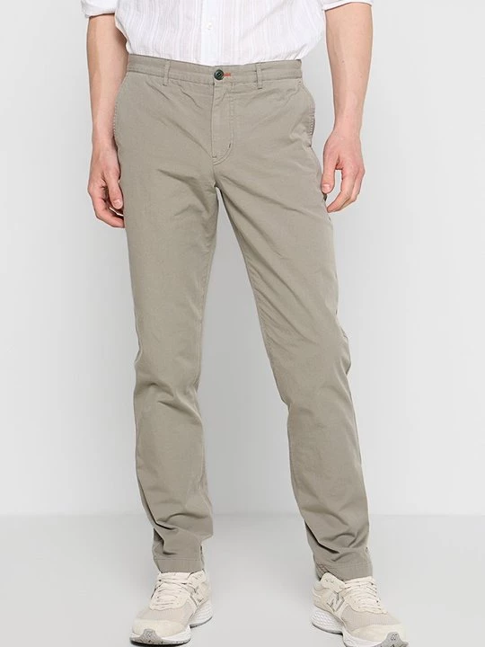 Obrázek produktu Chino kalhoty Paul Smith písková