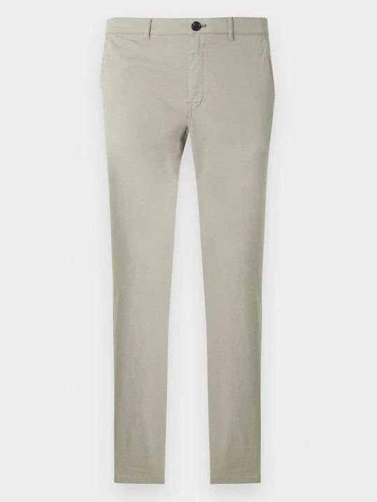Obrázek produktu Chino kalhoty Paul Smith písková