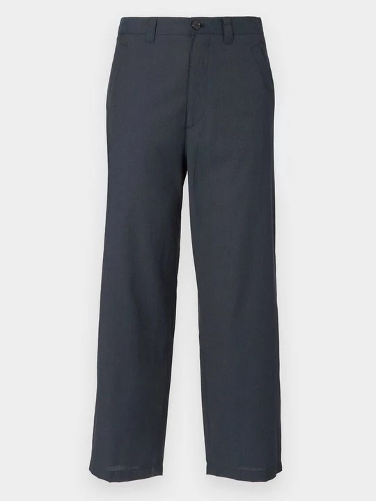 Obrázek produktu Chino kalhoty Paul Smith tmavě modrá