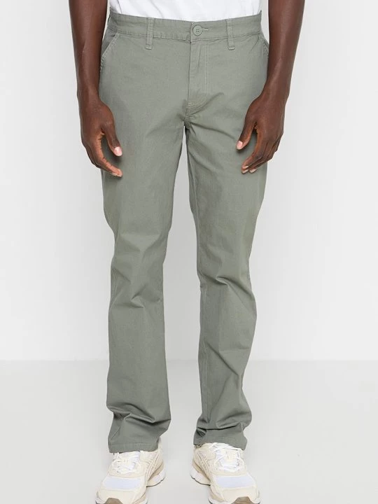 Obrázek produktu Chino kalhoty Pepe Jeans